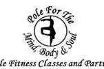 Pole for the Mind, Body and Soul