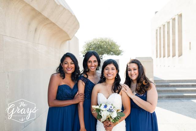 The Grays Photography. http://