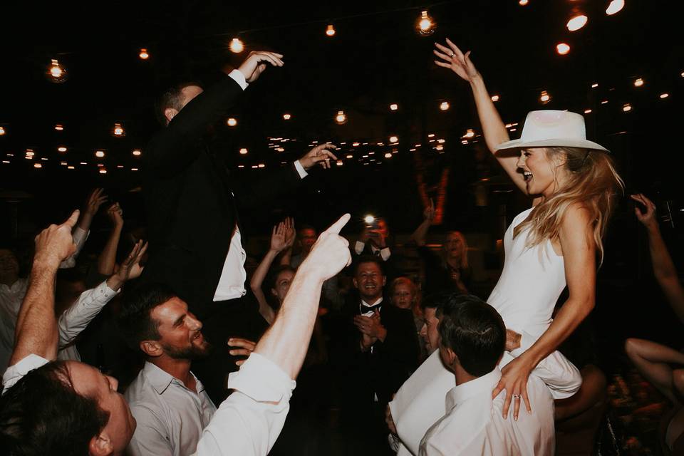 Shake it for me!!!