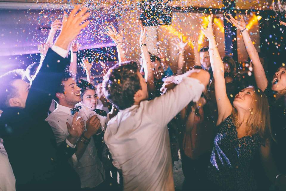 More bubbles pls!!!!