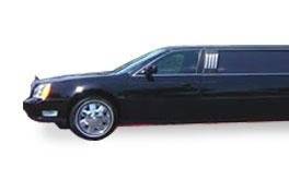 Diamond Limousine Inc. in Corona, CA