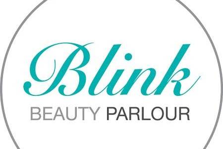 Blink Beauty Parlour