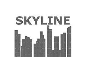 Skyline Videographer by Riccardo Ferranti