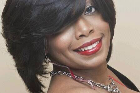 JGunner Makeup Artistry