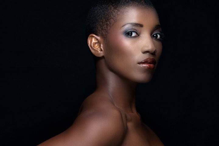 JGunner Makeup Artistry