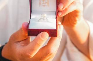 Mitchell's Jewelers