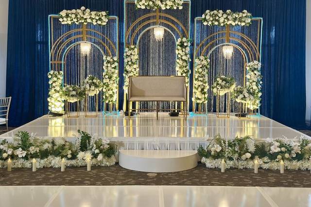 Shreyas Events