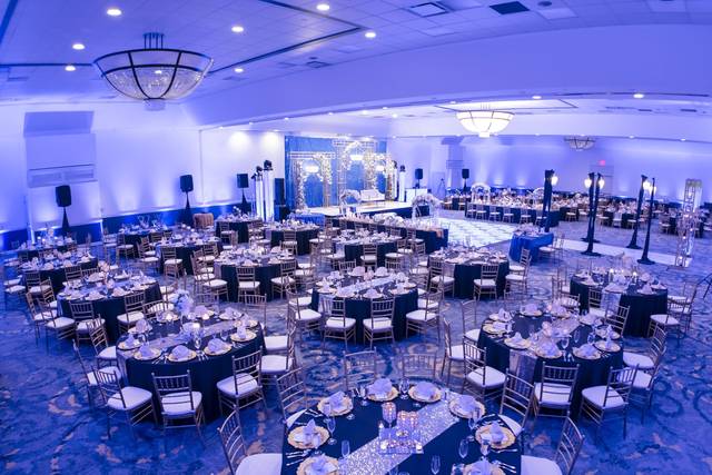 Shreyas Events