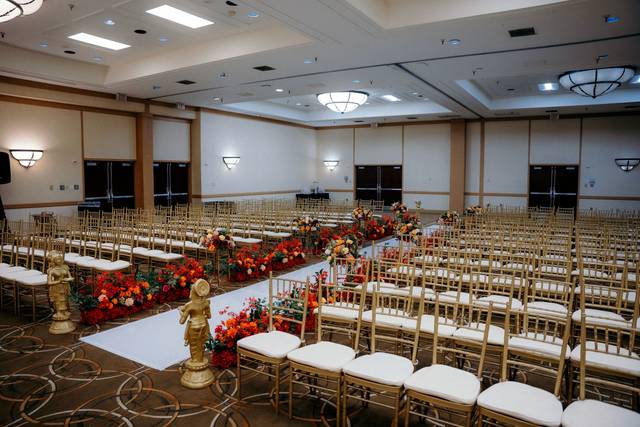 Shreyas Events