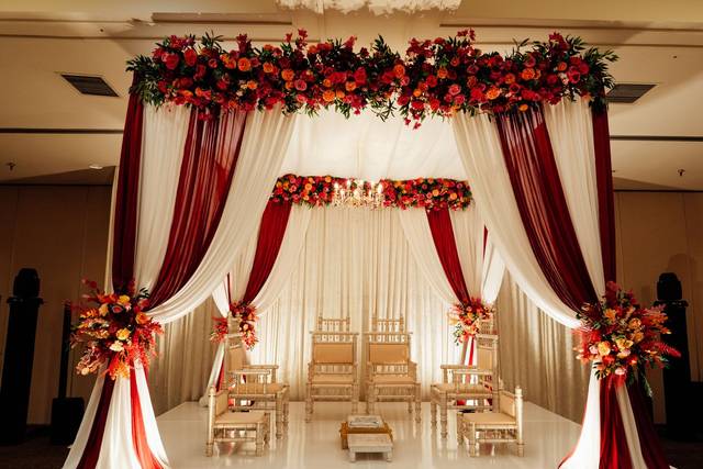 Shreyas Events