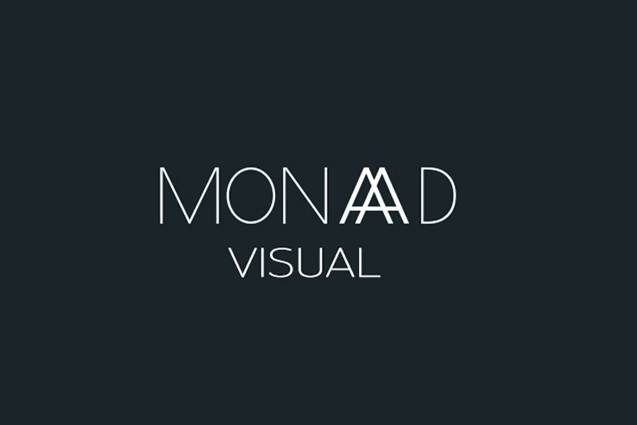 MONAD VISUAL