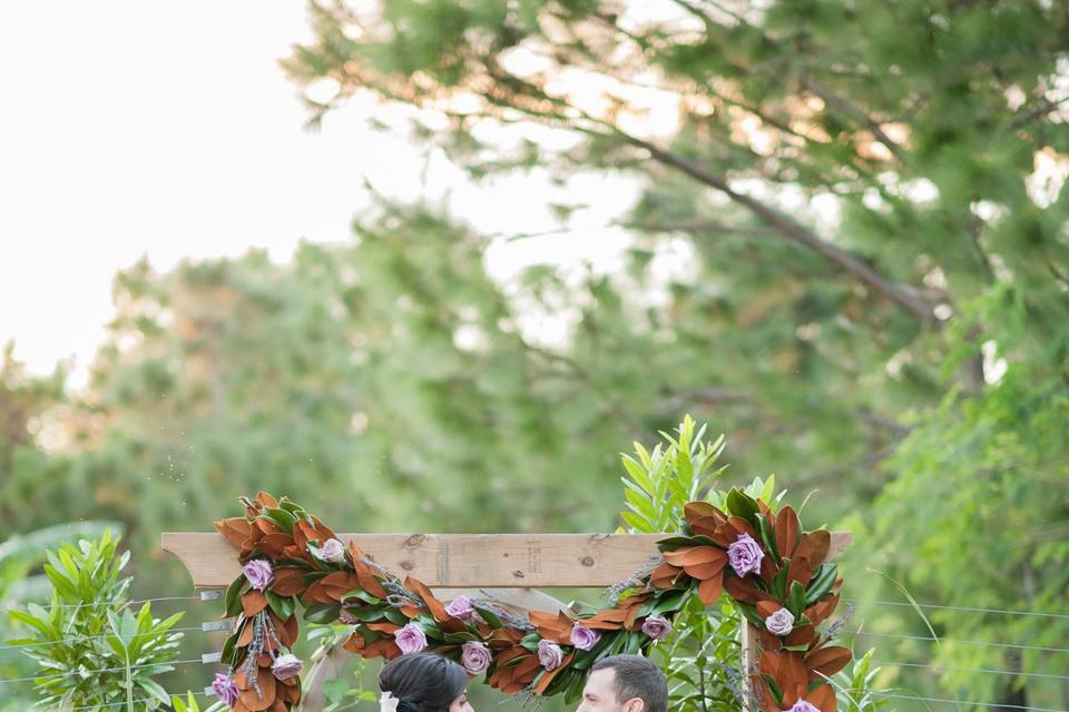 Couple