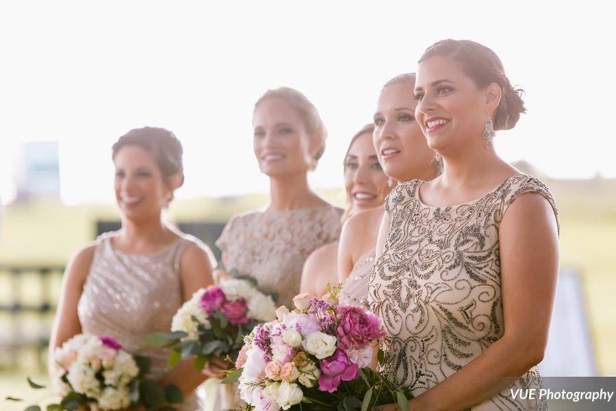 Florida Farm Weddings