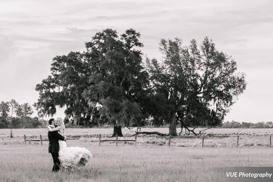 Barrington Hill Farm Weddings