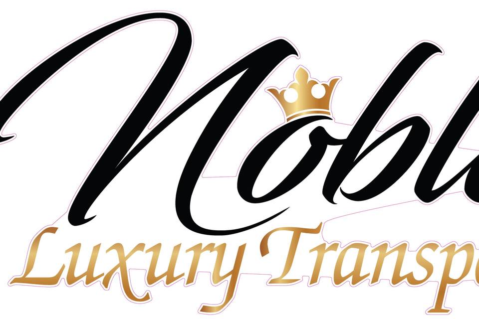 Noble Luxury Transport