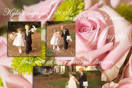 Gary W. Sweetman Photography & Digital Imaging Inc