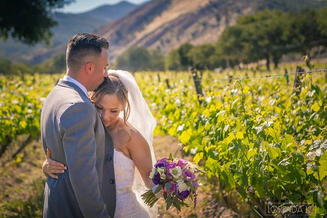 Lorinda K. Photography