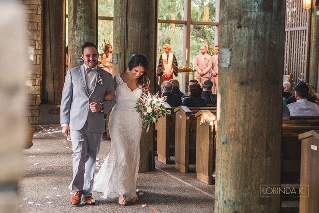 Lorinda K. Photography