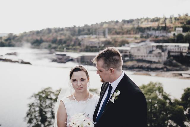 Tim Sarell Photography