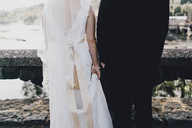Tim Sarell Photography