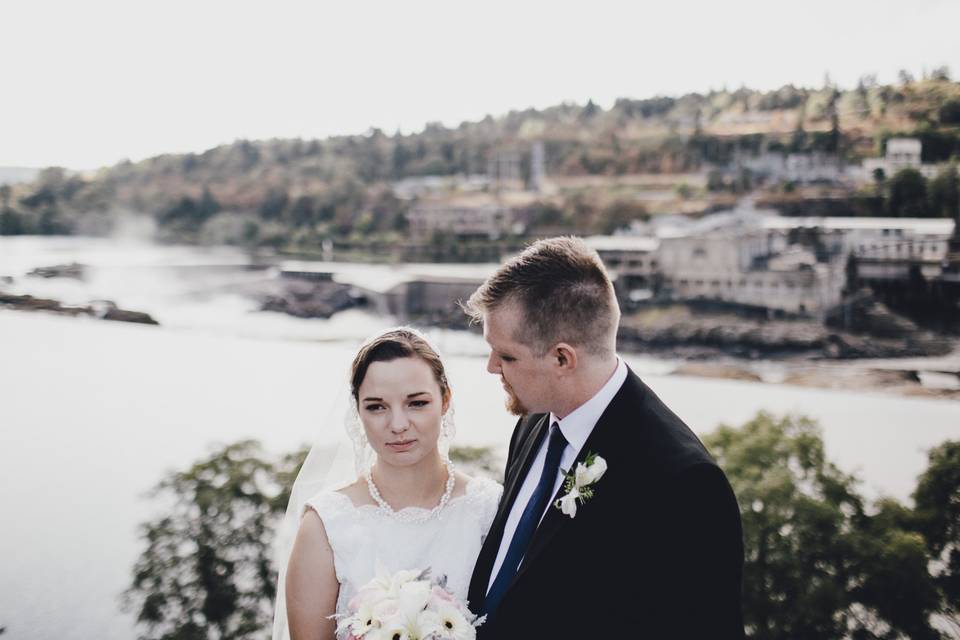 Tim Sarell Photography