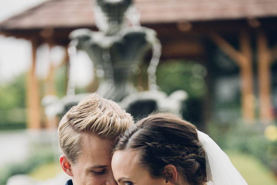 Tim Sarell Photography