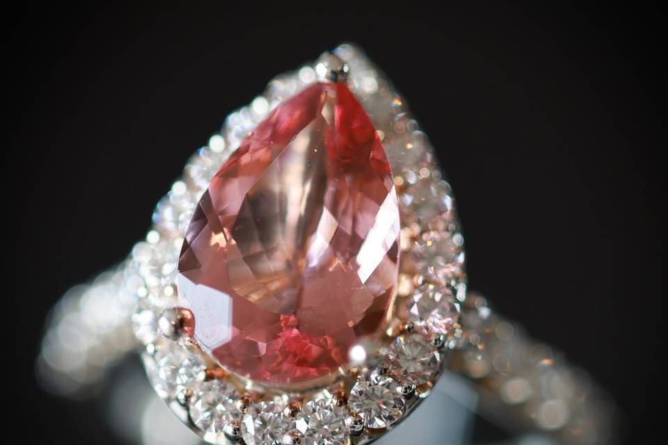The Pink Panther