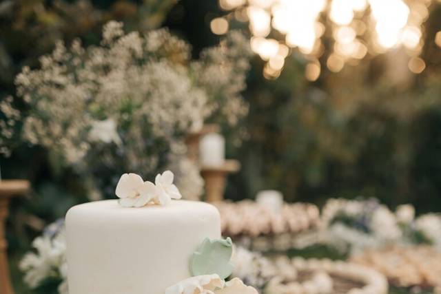 Vows of Valora