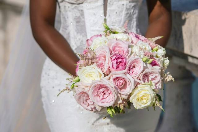 Vows of Valora