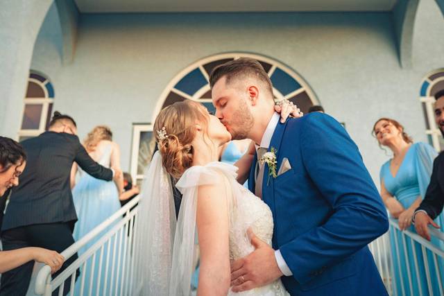 Vows of Valora