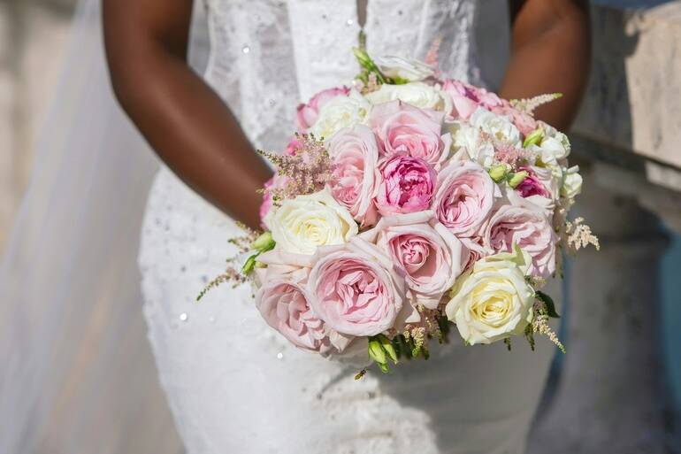 Vows of Valora