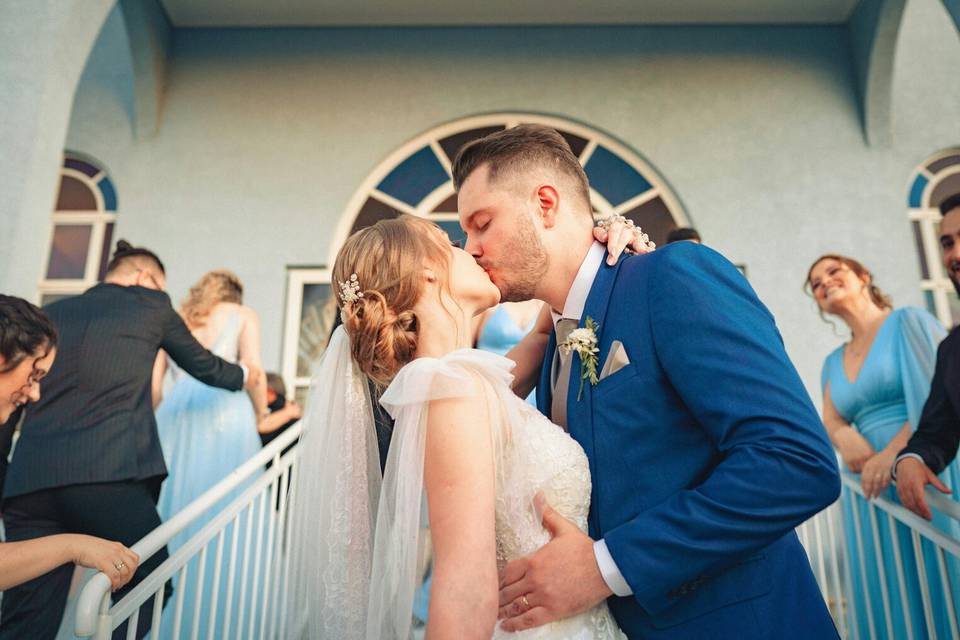 Vows of Valora