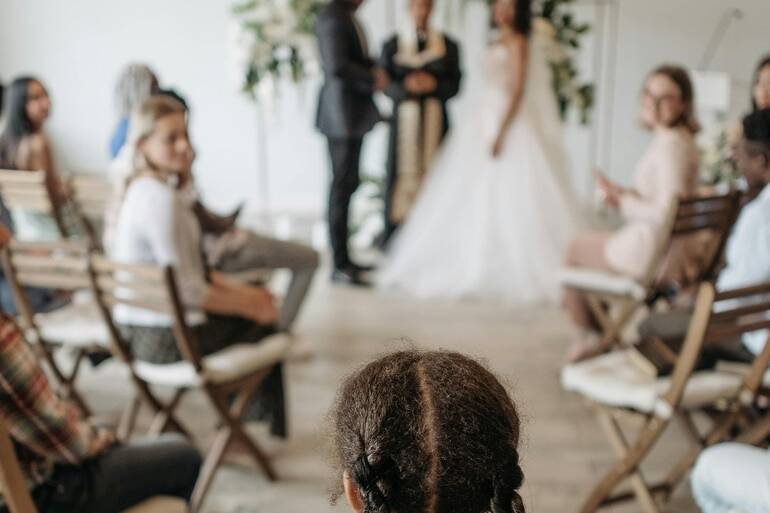 Vows of Valora
