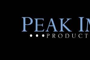 Peak Impact Productions, LLC