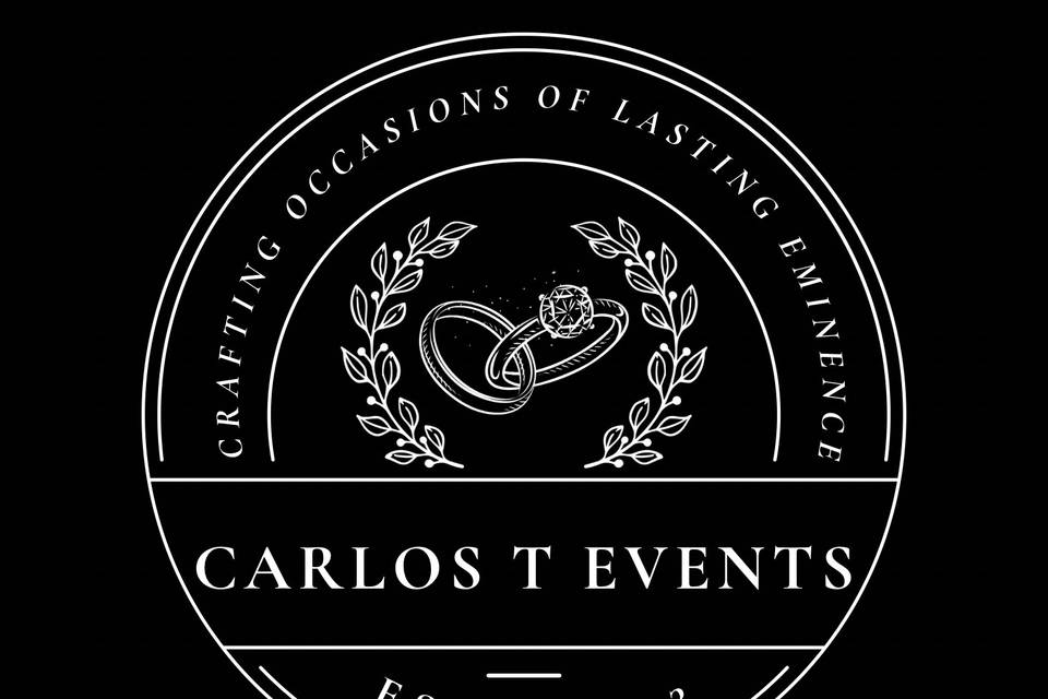 Carlos T Events