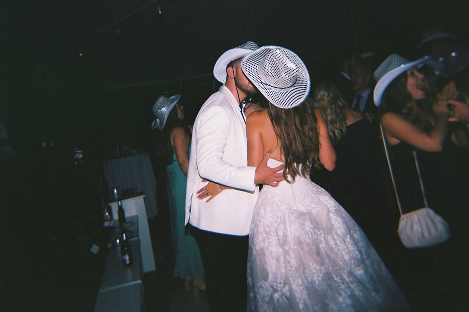 Pinnacle Events