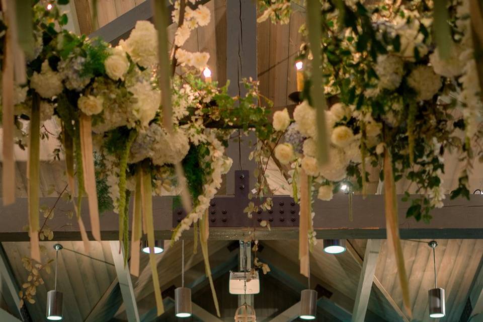 Pinnacle Events