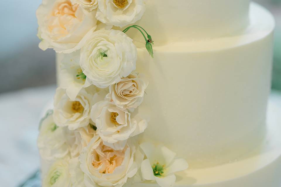 Pinnacle Events