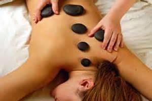 It's All About You Massage and Day Spa