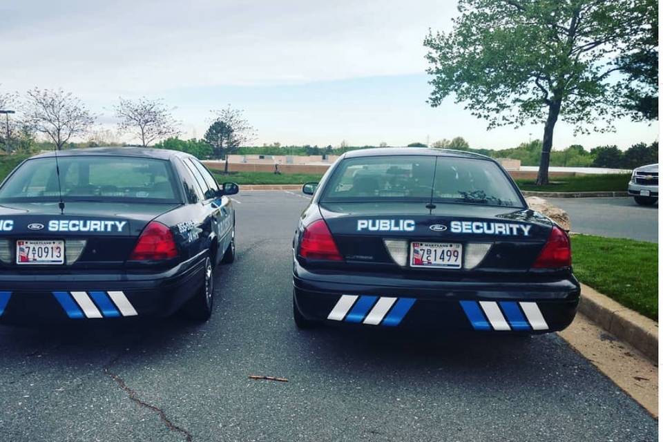 Www.weddingsecurity.us