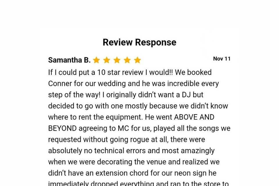 Review