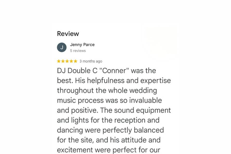 Review