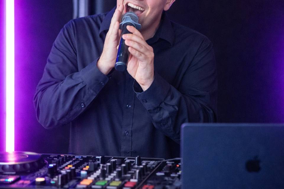 Karaoke