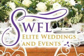 SWFL Elite Weddings and Events