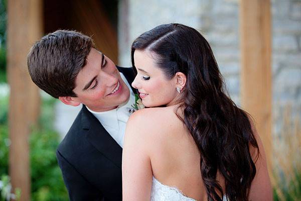 MYJI RYAN Photography