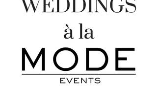 MODE Events