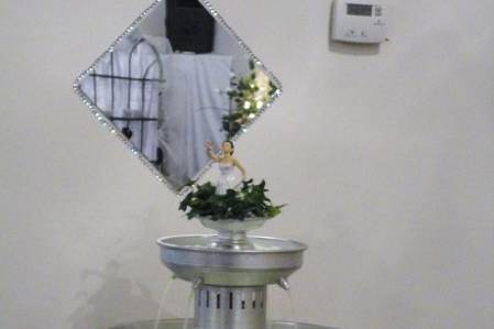Heart's Desire Ministries