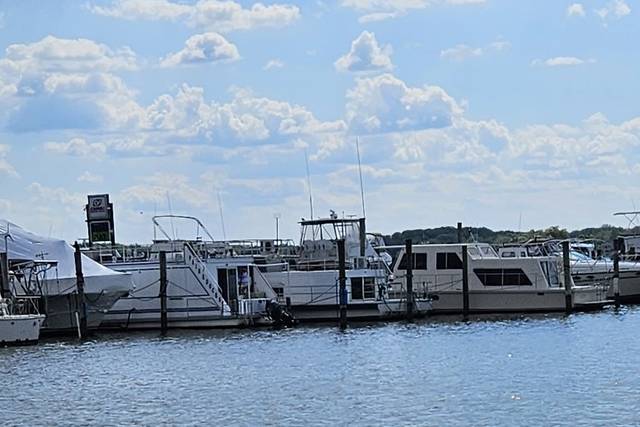 BOTB Marina .jpg