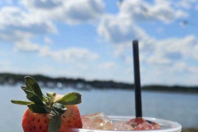 BOTB Strawberry Basil Lemonade.jpg