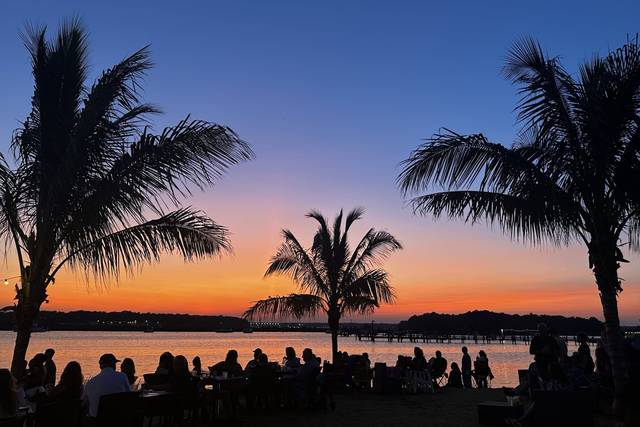 BOTB Sunset 2.jpg